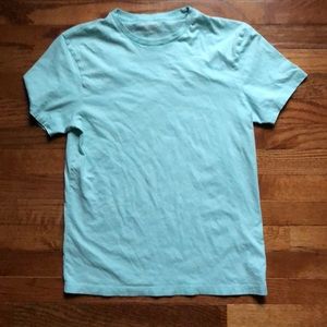 J Crew mercantile broken-in T-shirt